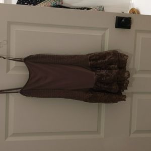 COPY - Intimately by Free people